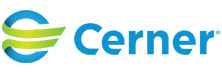 Cerner Corporation