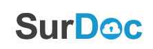 surdoc - Top Medical Imaging Solution Companies surdoc