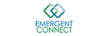 Emergent Connect