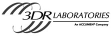 3DR Laboratories - Top Medical Imaging Consulting/Service Companies 3DR Laboratories