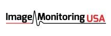 Image Monitoring USA - Top Medical Imaging Solutions Companies Image Monitoring USA