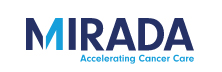 Mirada Medical - Top Medical Imaging Solutions Companies Mirada Medical