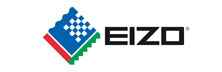 EIZO