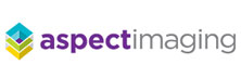 Aspect Imaging