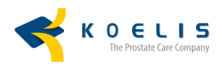 Koelis