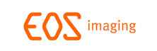 EOS imaging