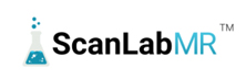 ScanLabMR - Medical Imaging Solutions Companies ScanLabMR