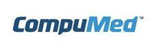 CompuMed