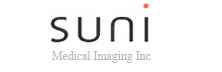 Suni Medical Imaging