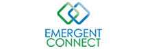Emergent Connect: Architects of Zero Footprint Imaging Solutions