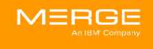 merge healthcare an ibm company - Top Medical Imaging Solution Companies merge healthcare an ibm company