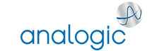 Analogic Corporation