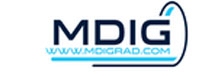 Medical Diagnostic Imaging Group - Top Medical Imaging Consulting/Service Companies Medical Diagnostic Imaging Group