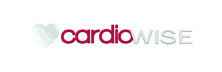 CardioWise