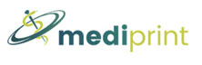 Mediprint - Top Medical Imaging Consulting/Service Companies Mediprint