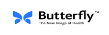 Butterfly Network - Medical Imaging Solutions Companies Butterfly Network