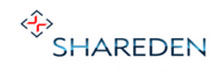 Shareden Imaging Solutions - Top Medical Imaging Consulting/Service Companies Shareden Imaging Solutions