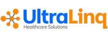 UltraLinq Healthcare Solutions