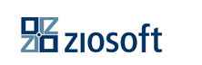 Ziosoft
