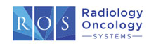 Radiology Oncology Systems