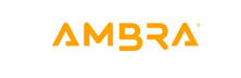 Ambra Health