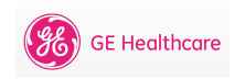 GE Healthcare