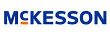 mckesson corporation - Top Medical Imaging Solution Companies mckesson corporation