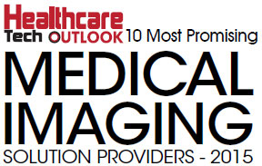 Top Medical Imaging Solution Companies