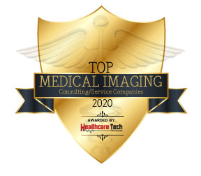 Top Medical Imaging Consulting/Service Companies