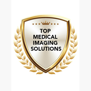 Top Medical Imaging Solutions