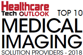 Top Medical Imaging Solution Companies