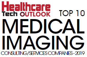 Top 10 Medical Imaging Consulting/Services Companies