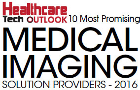 Top Medical Imaging Solution Companies