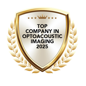 Top Company In Optoacoustic Imaging