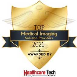 Medical Imaging Solutions Companies