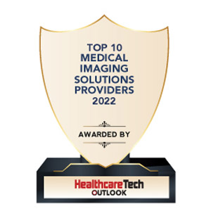 Top Medical Imaging Solutions Companies
